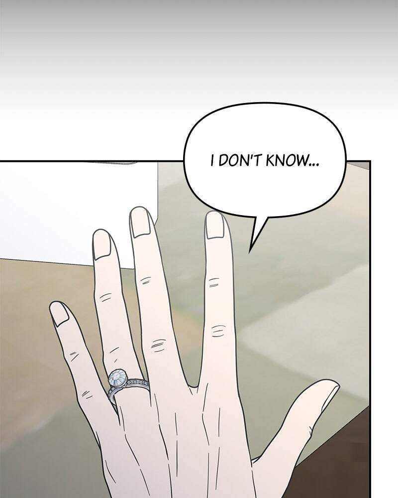 No Office Romance! Chapter 64 page 140 - 