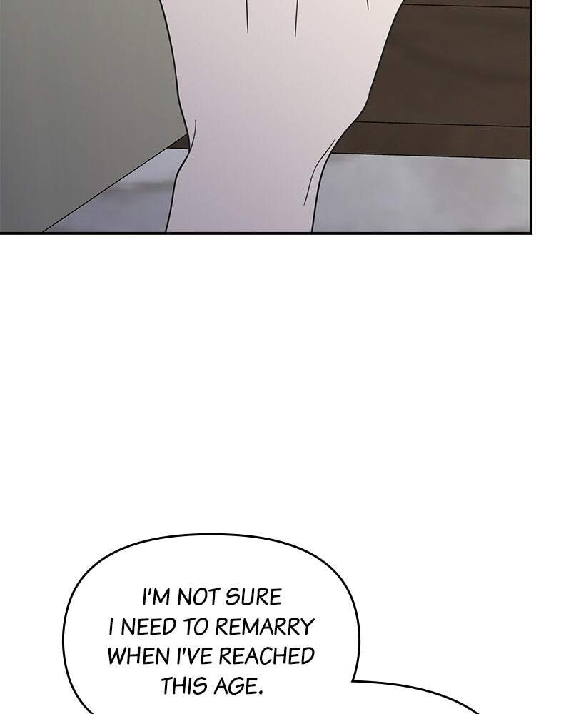 No Office Romance! Chapter 64 page 141 - 