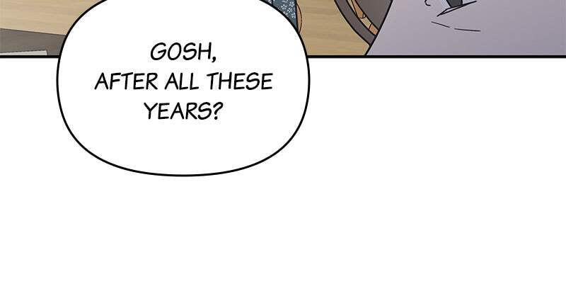 No Office Romance! Chapter 64 page 143 - 