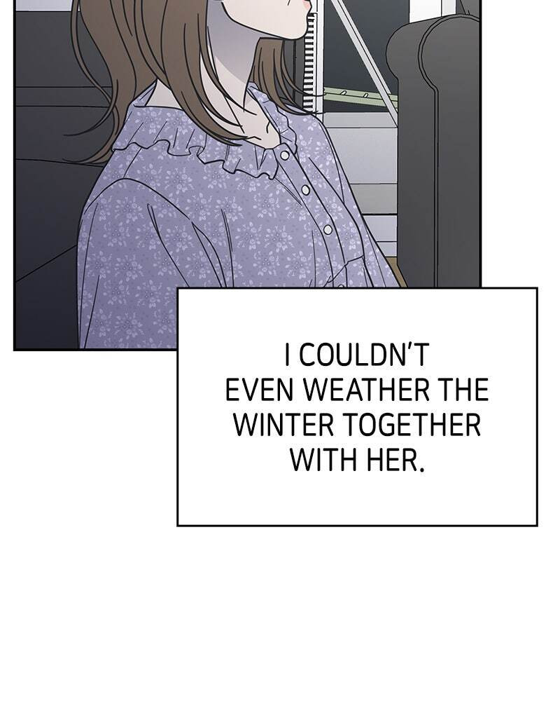 No Office Romance! Chapter 64 page 145 - 
