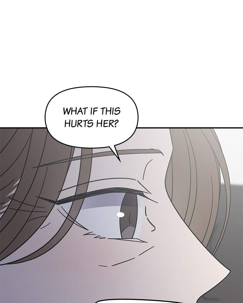 No Office Romance! Chapter 64 page 146 - 