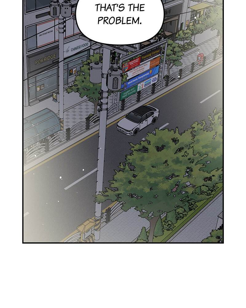 No Office Romance! Chapter 64 page 148 - 