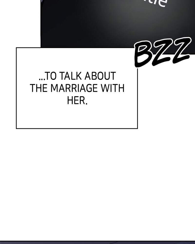 No Office Romance! Chapter 64 page 150 - 