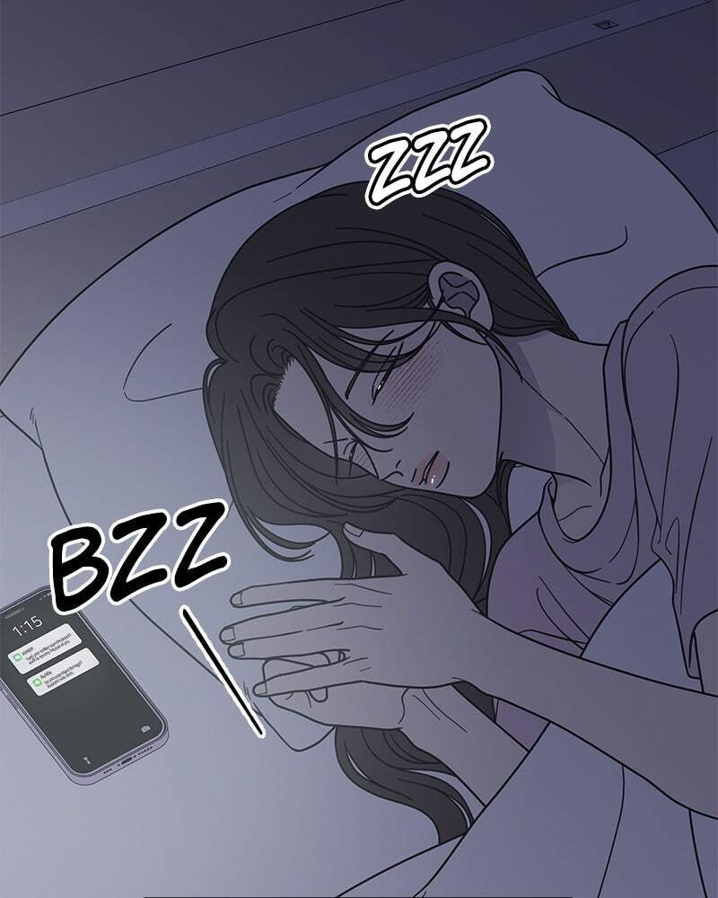 No Office Romance! Chapter 64 page 151 - 