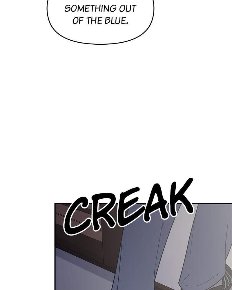 No Office Romance! Chapter 64 page 20 - 