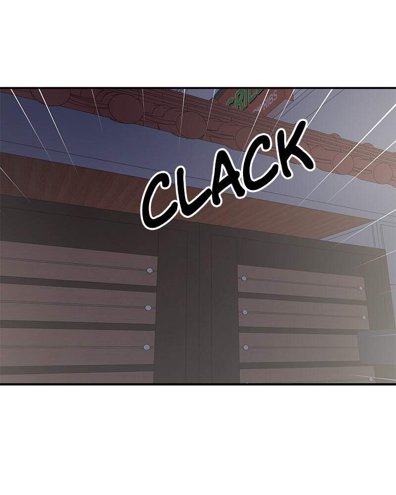 No Office Romance! Chapter 64 page 22 - 