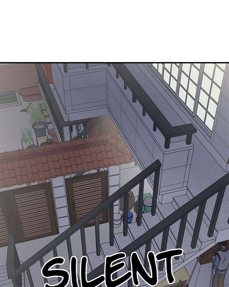 No Office Romance! Chapter 64 page 24 - 