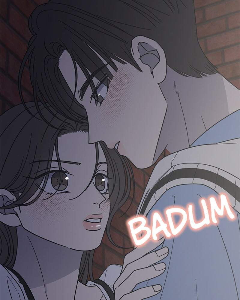 No Office Romance! Chapter 64 page 4 - 
