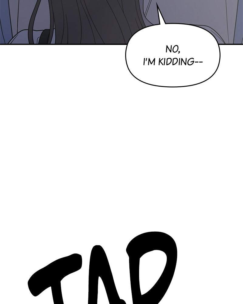 No Office Romance! Chapter 64 page 32 - 