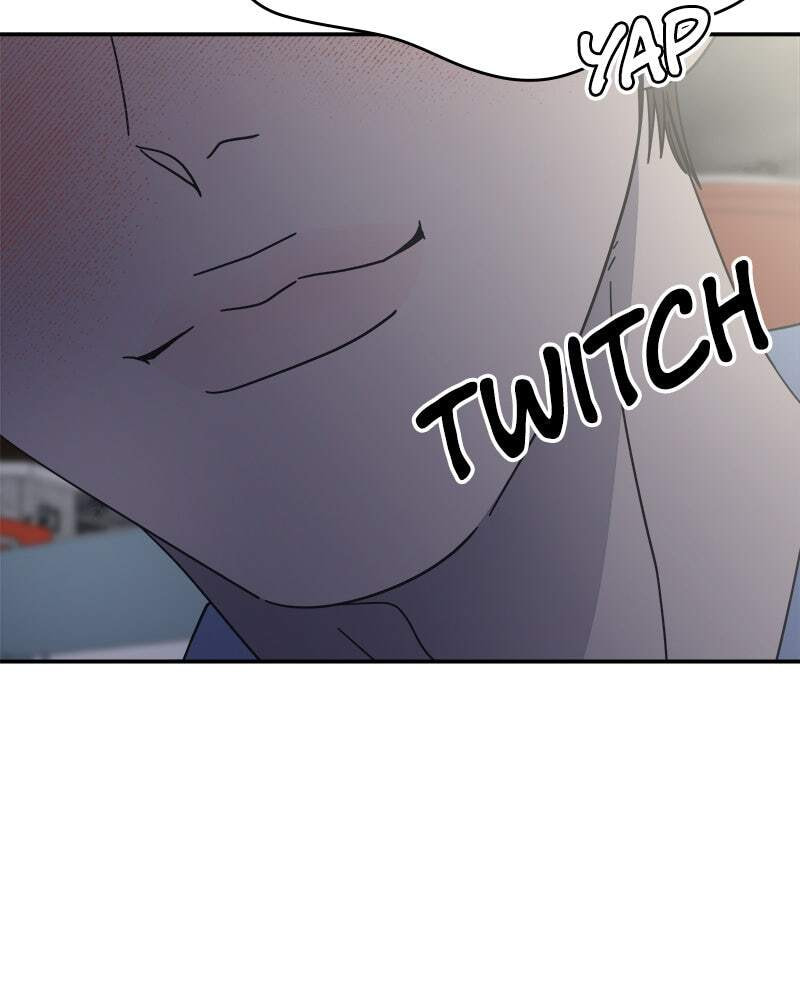 No Office Romance! Chapter 64 page 40 - 