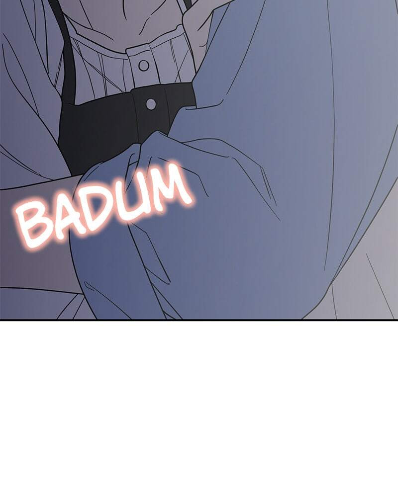 No Office Romance! Chapter 64 page 5 - 