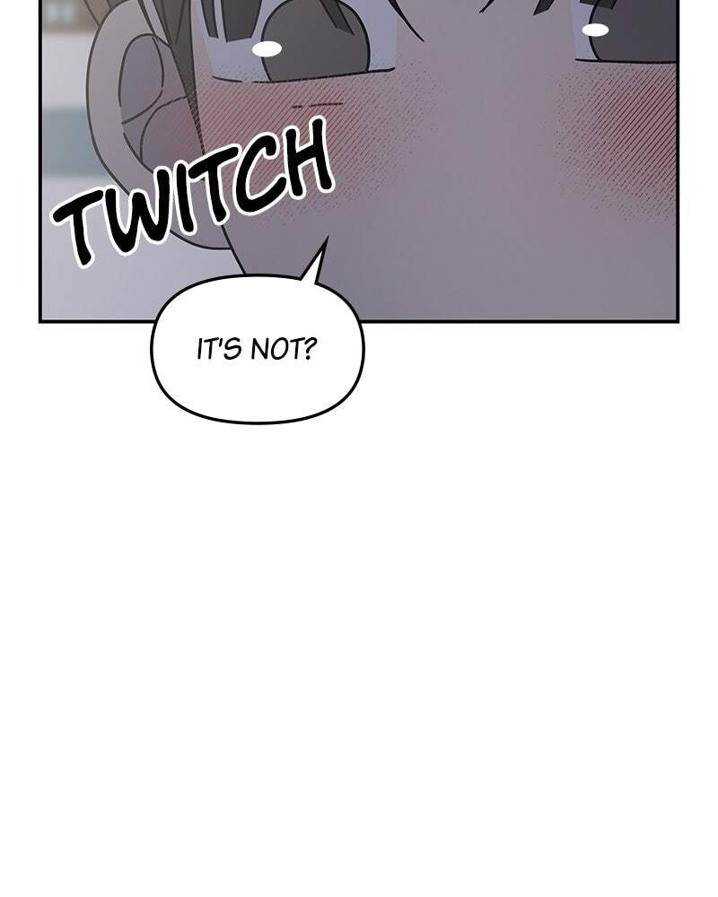 No Office Romance! Chapter 64 page 59 - 