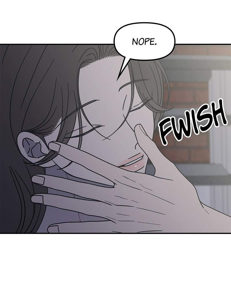 No Office Romance! Chapter 64 page 60 - 
