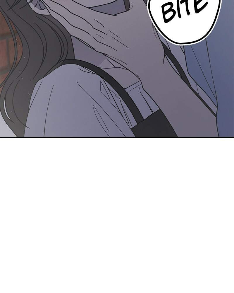 No Office Romance! Chapter 64 page 62 - 