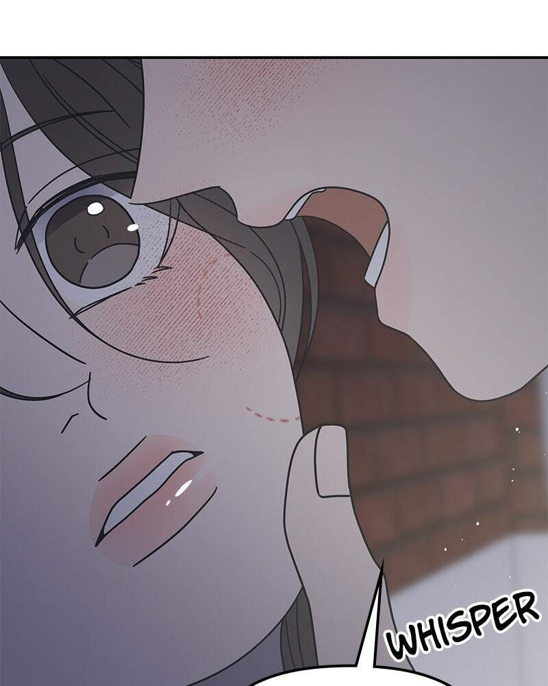 No Office Romance! Chapter 64 page 63 - 