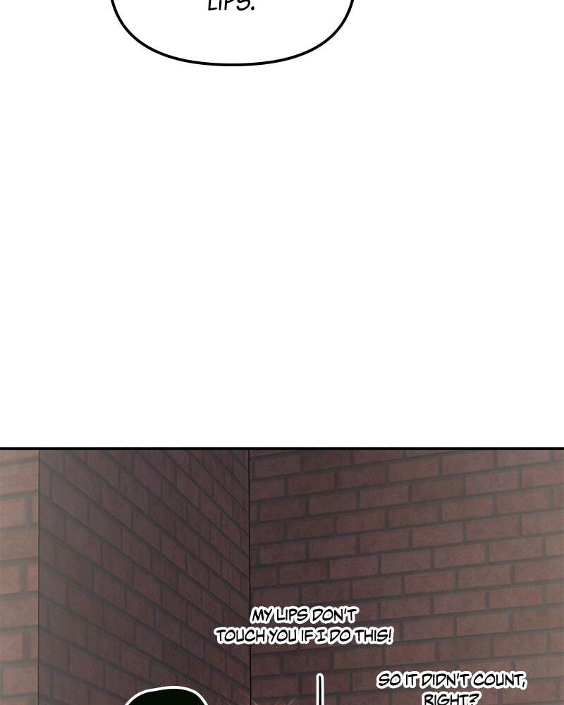 No Office Romance! Chapter 64 page 66 - 