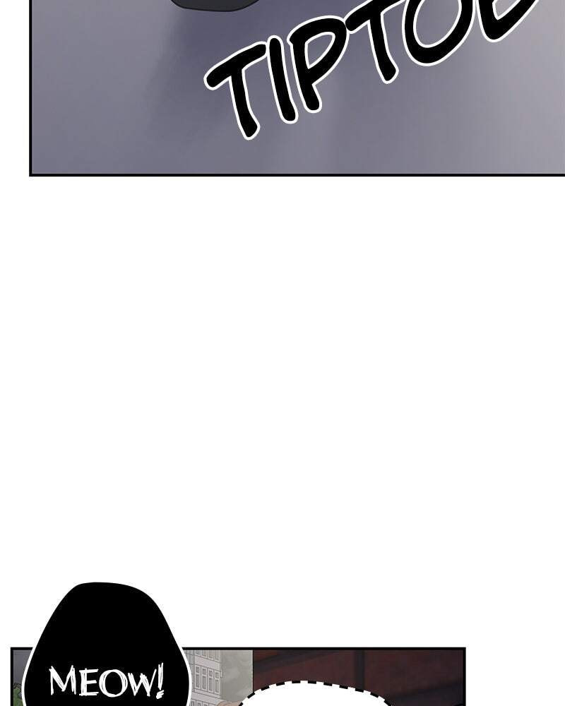 No Office Romance! Chapter 64 page 8 - 