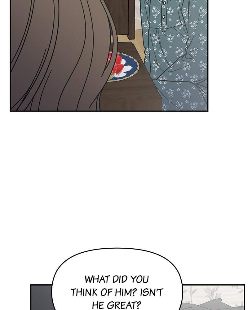 No Office Romance! Chapter 64 page 90 - 