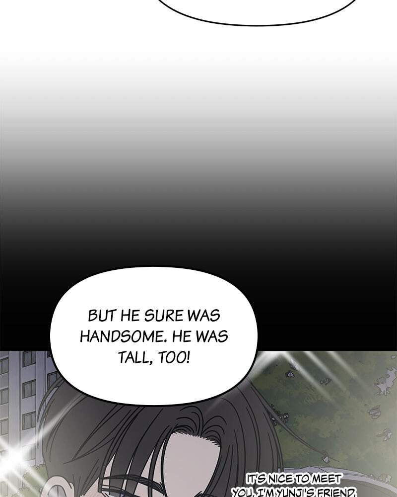 No Office Romance! Chapter 64 page 92 - 