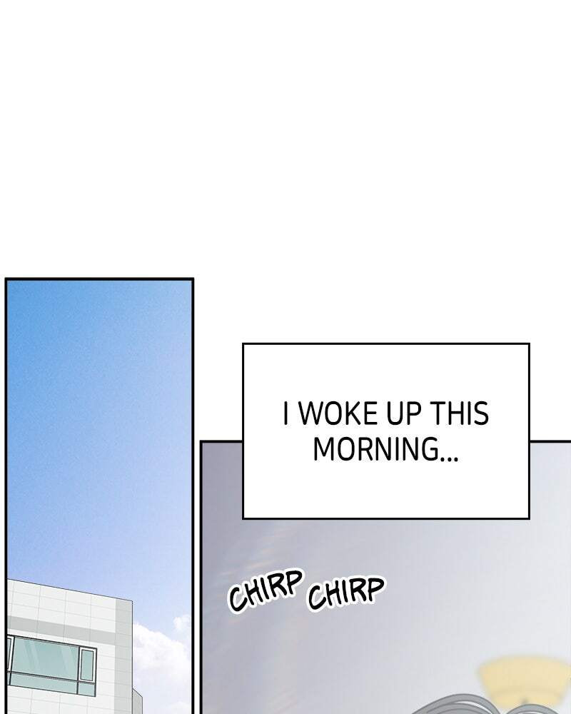 No Office Romance! Chapter 65 page 1 - 