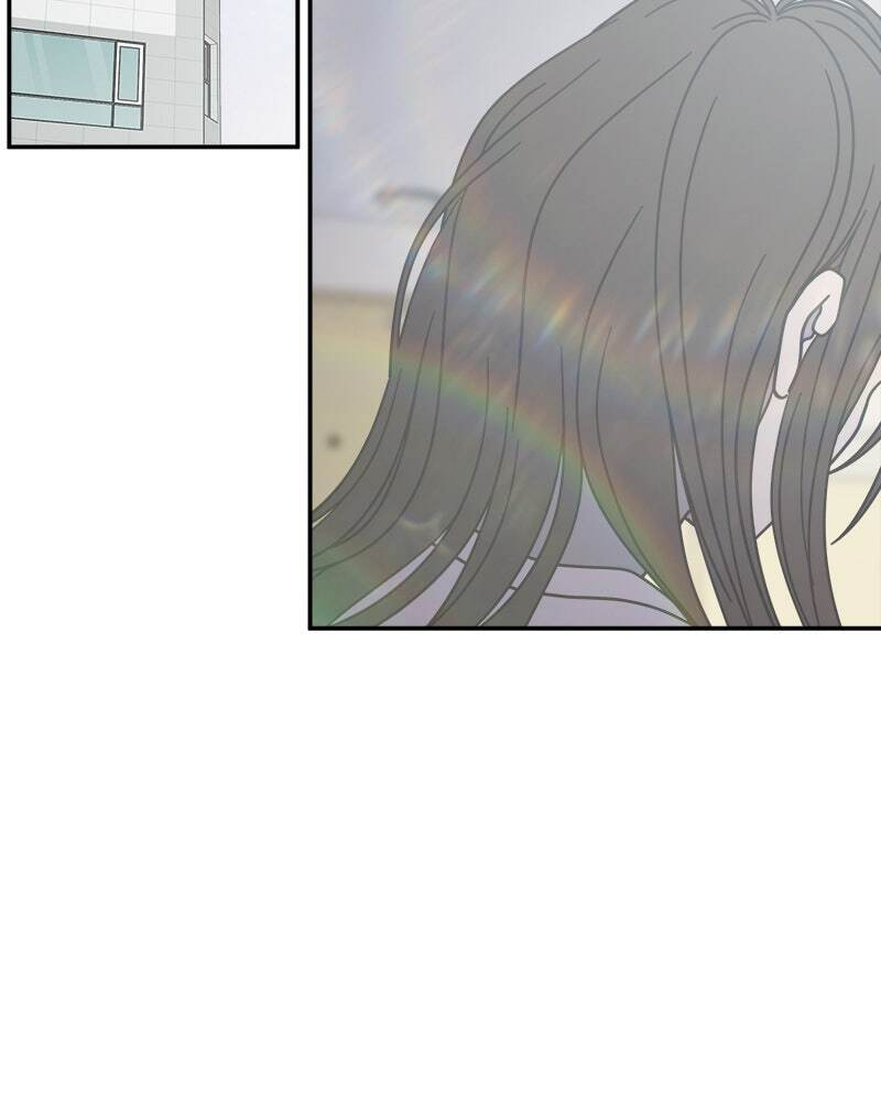 No Office Romance! Chapter 65 page 2 - 