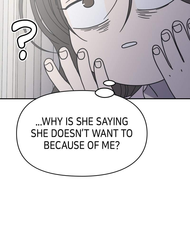 No Office Romance! Chapter 65 page 11 - 