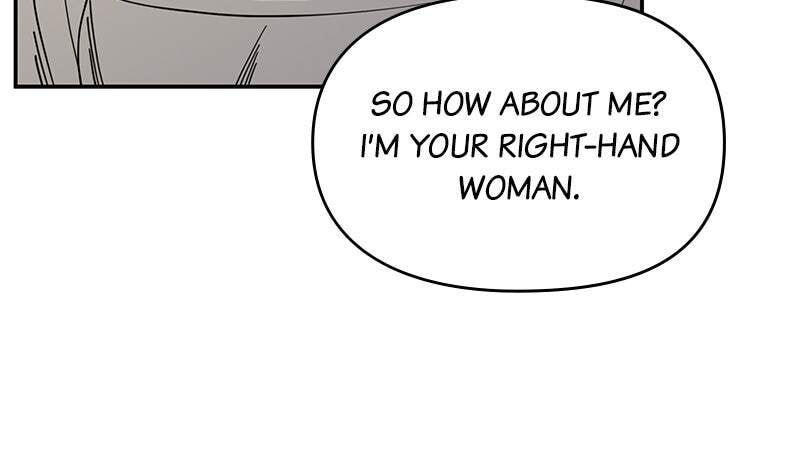 No Office Romance! Chapter 65 page 102 - 