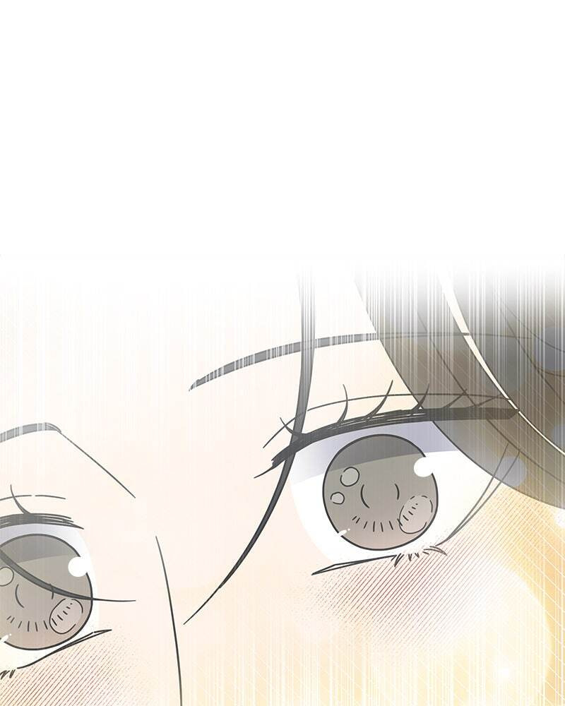 No Office Romance! Chapter 65 page 106 - 