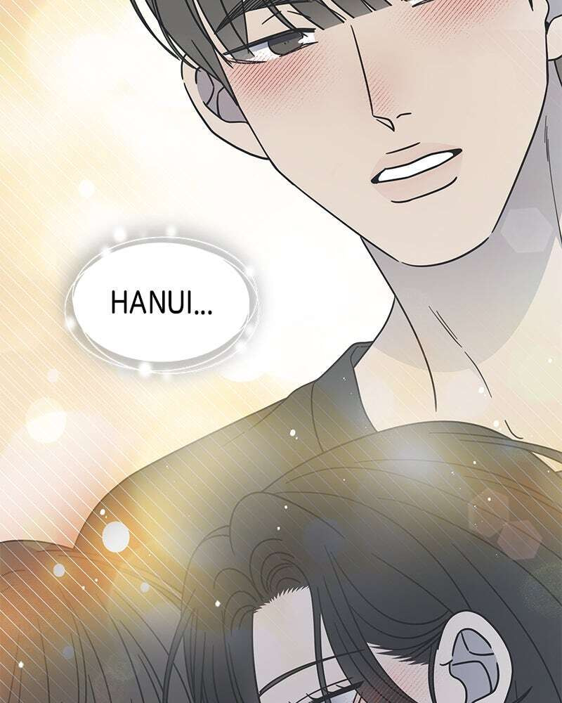 No Office Romance! Chapter 65 page 108 - 