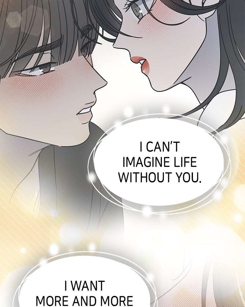 No Office Romance! Chapter 65 page 109 - 