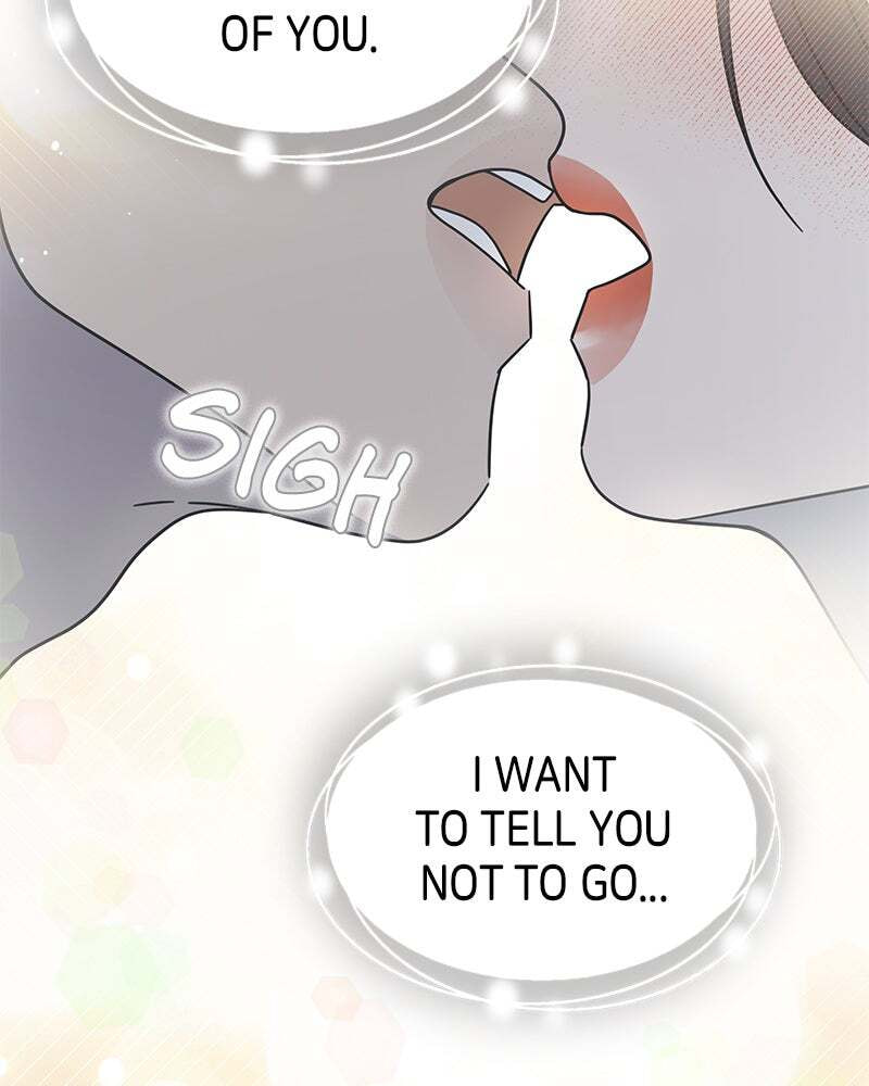 No Office Romance! Chapter 65 page 110 - 