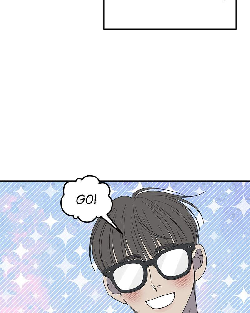 No Office Romance! Chapter 65 page 113 - 