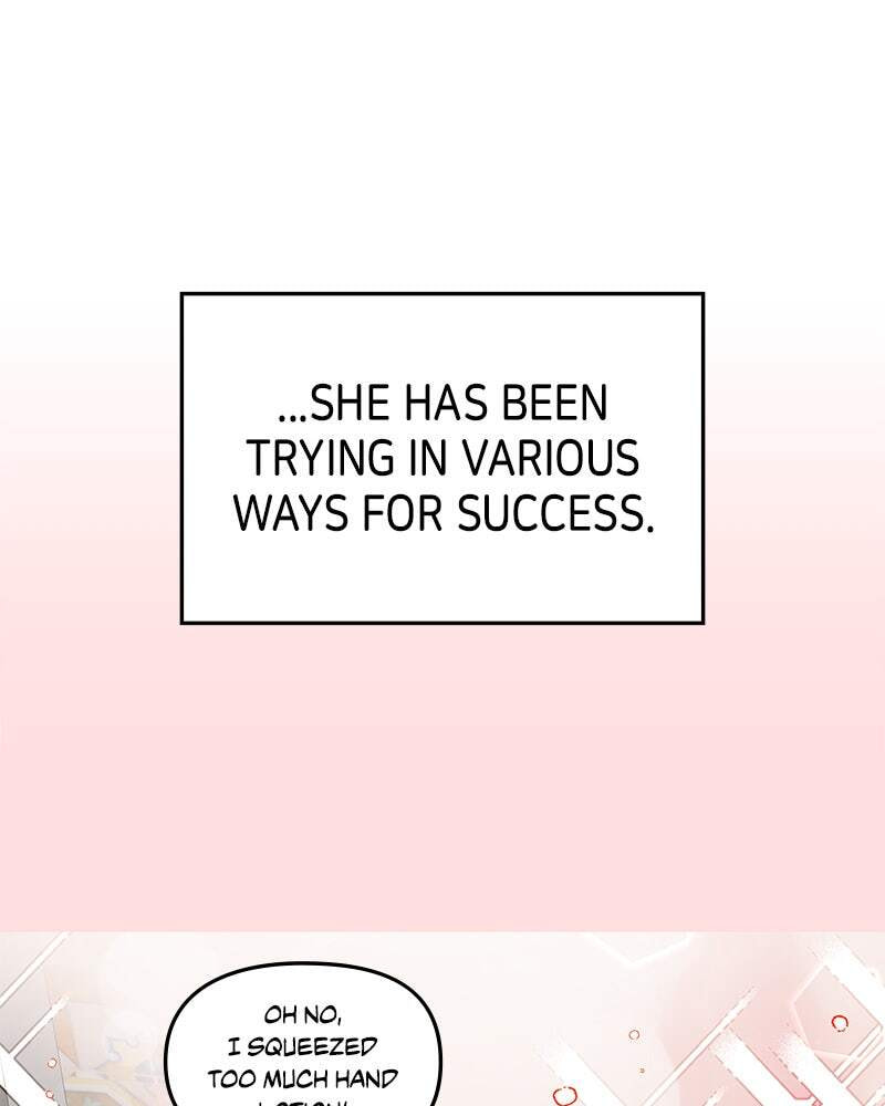 No Office Romance! Chapter 65 page 119 - 