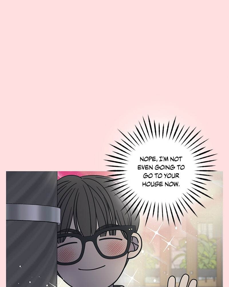 No Office Romance! Chapter 65 page 129 - 