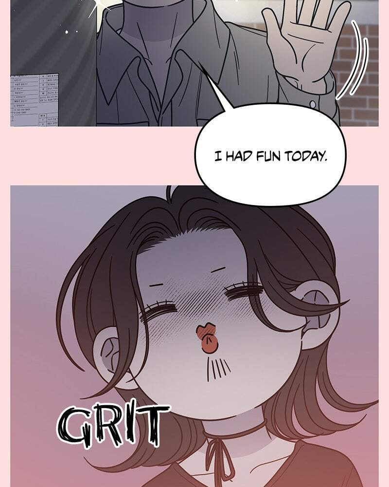 No Office Romance! Chapter 65 page 130 - 