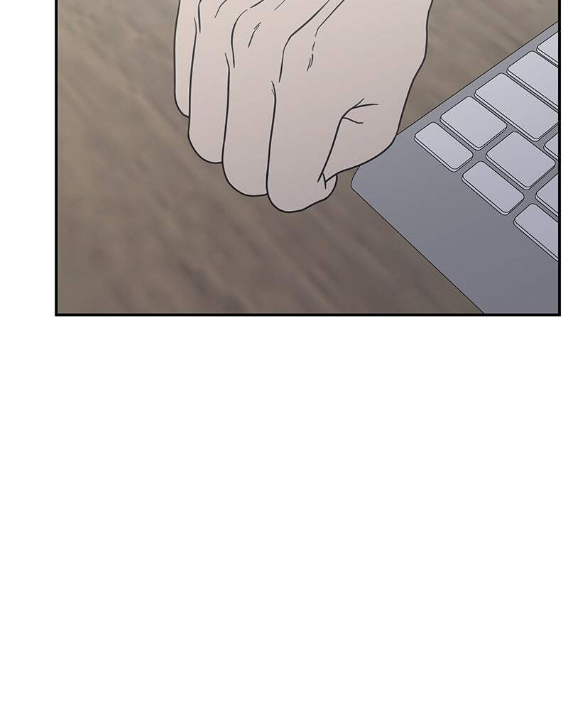 No Office Romance! Chapter 65 page 146 - 