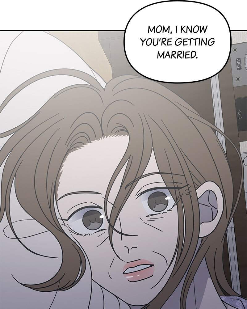 No Office Romance! Chapter 65 page 24 - 