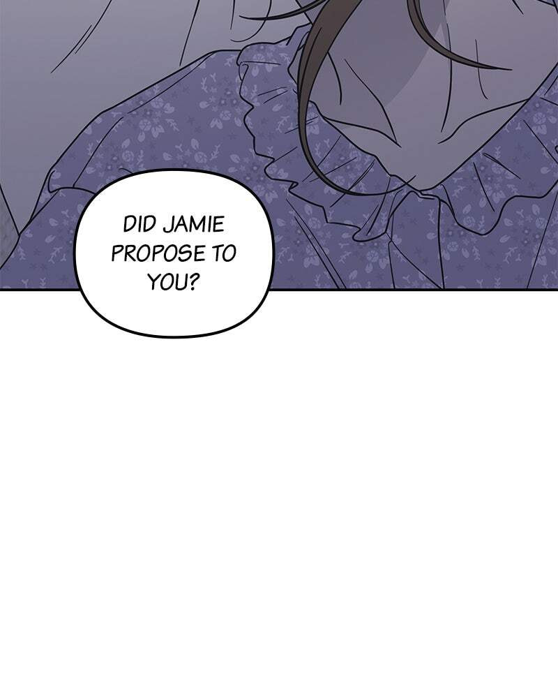 No Office Romance! Chapter 65 page 25 - 