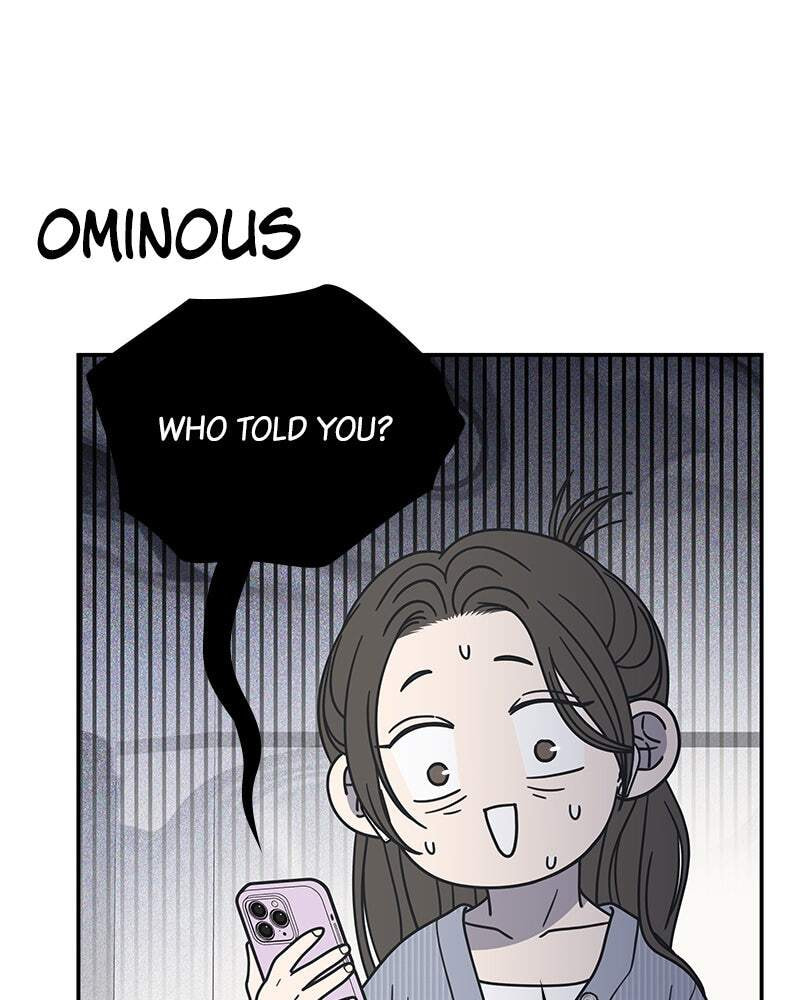 No Office Romance! Chapter 65 page 28 - 