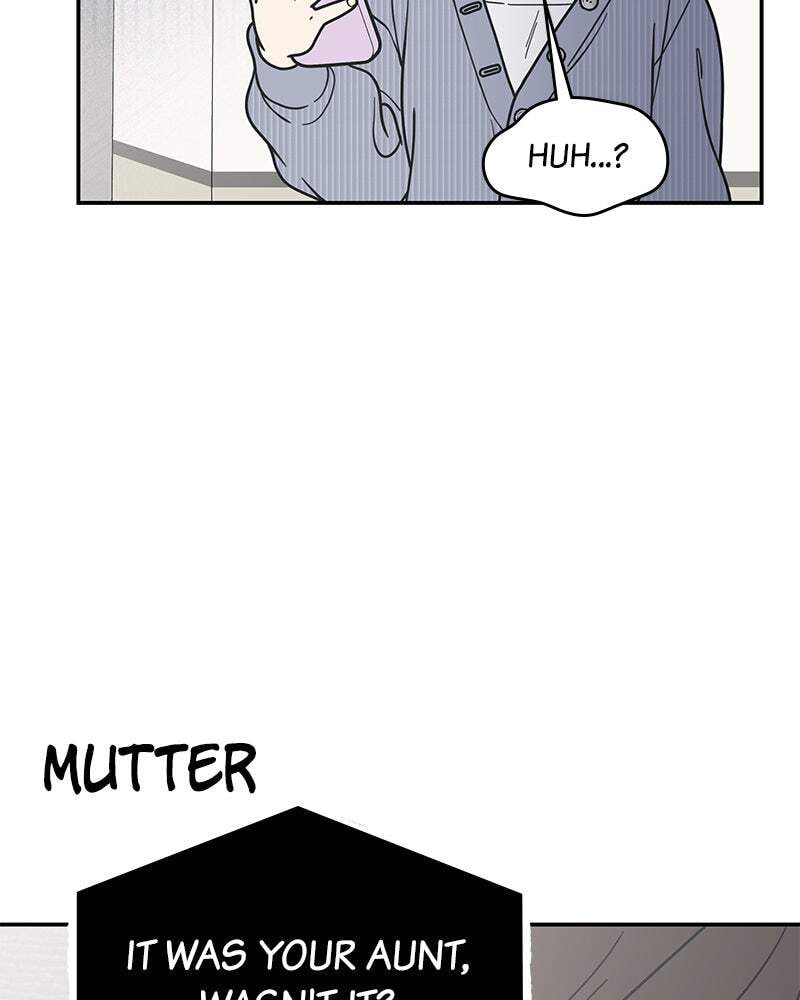 No Office Romance! Chapter 65 page 29 - 