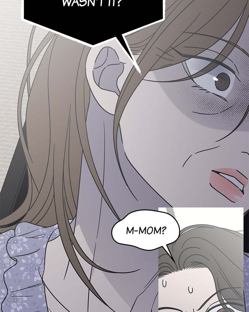 No Office Romance! Chapter 65 page 30 - 