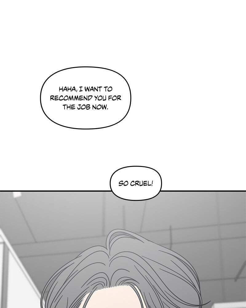 No Office Romance! Chapter 65 page 45 - 