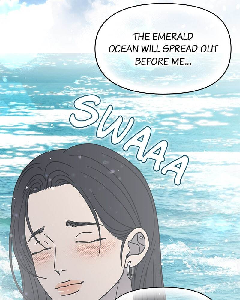 No Office Romance! Chapter 65 page 49 - 