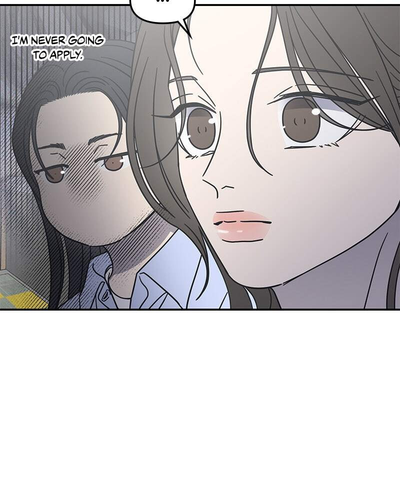 No Office Romance! Chapter 65 page 54 - 