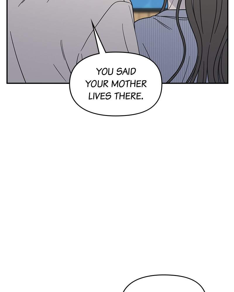 No Office Romance! Chapter 65 page 56 - 