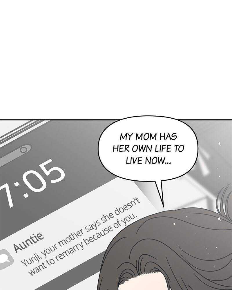 No Office Romance! Chapter 65 page 58 - 
