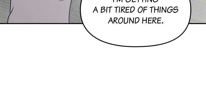 No Office Romance! Chapter 65 page 63 - 