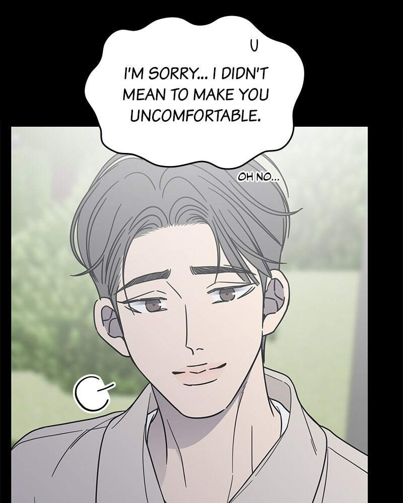 No Office Romance! Chapter 65 page 78 - 