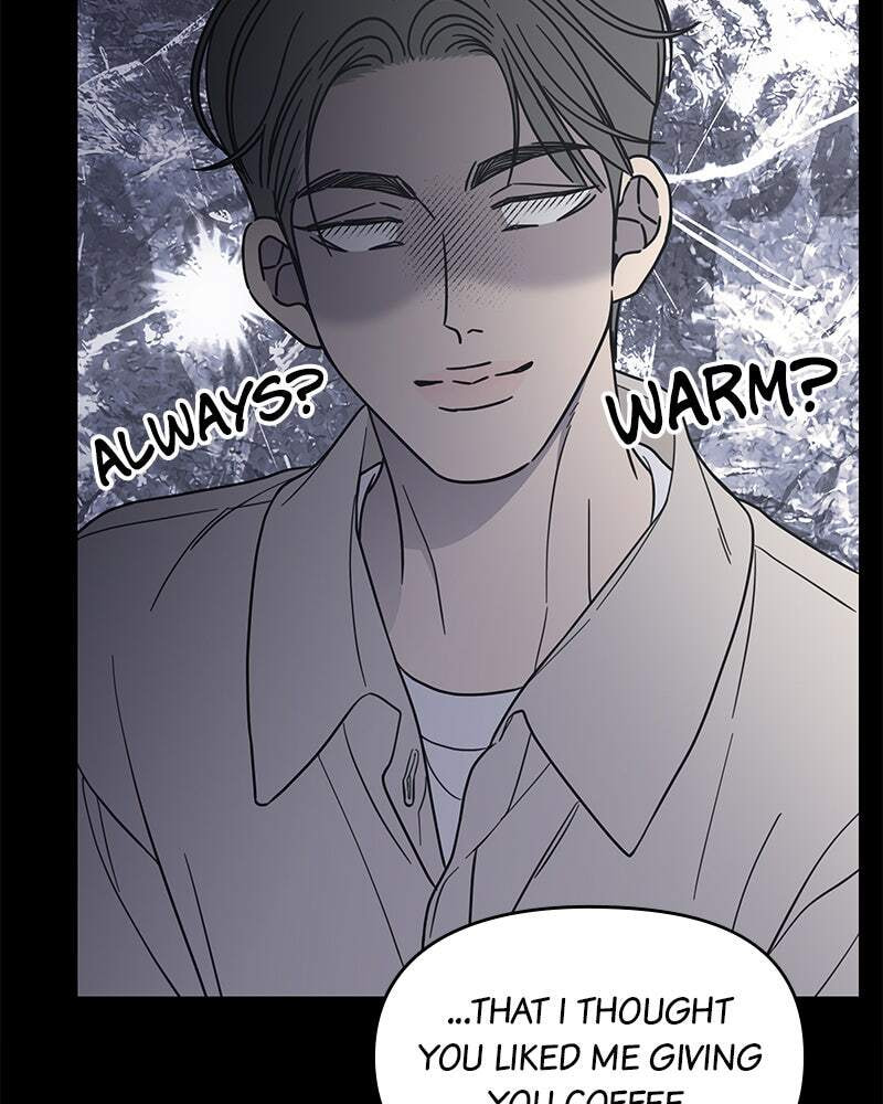 No Office Romance! Chapter 65 page 80 - 