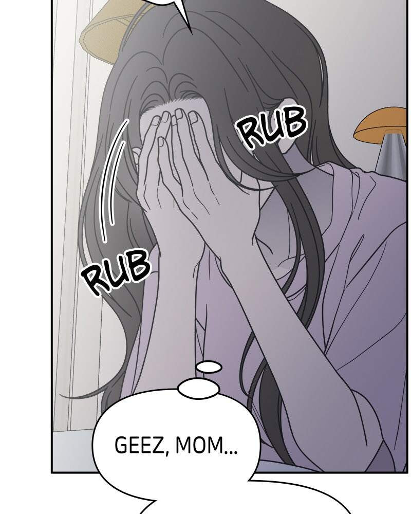 No Office Romance! Chapter 65 page 9 - 
